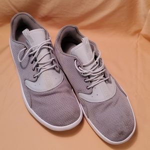 Nike Jordan Eclipse